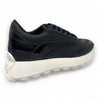 Calzado Dama BMD23628 NEGRO 60% OFF 2X150 MIL