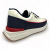 Calzado casual Hombre BMH23002 60% OFF 2X150 MIL