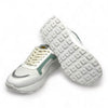 Calzado Dama BMD23620-MENTA 60% OFF 2X150 MIL