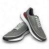 Calzado casual Hombre BMH23002 60% OFF 2X150 MIL
