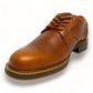 Calzado de Cuero para Hombre  BMAZ121