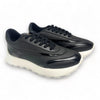 Calzado Dama BMD23628 NEGRO 60% OFF 2X150 MIL