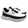 Calzado casual Hombre BMH23002 60% OFF 2X150 MIL