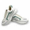 Calzado Dama BMD23620-MENTA 60% OFF 2X150 MIL