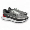 Calzado casual Hombre BMH23002 60% OFF 2X150 MIL