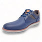 Calzado casual Hombre - BMH23221 60% OFF 2X150 MIL