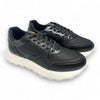 Calzado Dama BMD23623-NEGRO 60% OFF 2X150 MIL