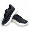 Calzado Dama BMD23628 NEGRO 60% OFF 2X150 MIL