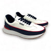 Calzado casual Hombre BMH23002 60% OFF 2X150 MIL
