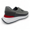 Calzado casual Hombre BMH23002 60% OFF 2X150 MIL
