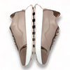 Calzado Dama BMD23607-NUDE 60% OFF 2X150 MIL