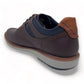 Calzado casual Hombre - BMH23221 60% OFF 2X150 MIL