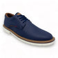 Calzado Casual para Hombre BMH23BERLIN