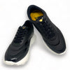 Calzado Dama BMD23628 NEGRO 60% OFF 2X150 MIL