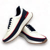 Calzado casual Hombre BMH23002 60% OFF 2X150 MIL
