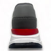 Calzado casual Hombre BMH23002 60% OFF 2X150 MIL