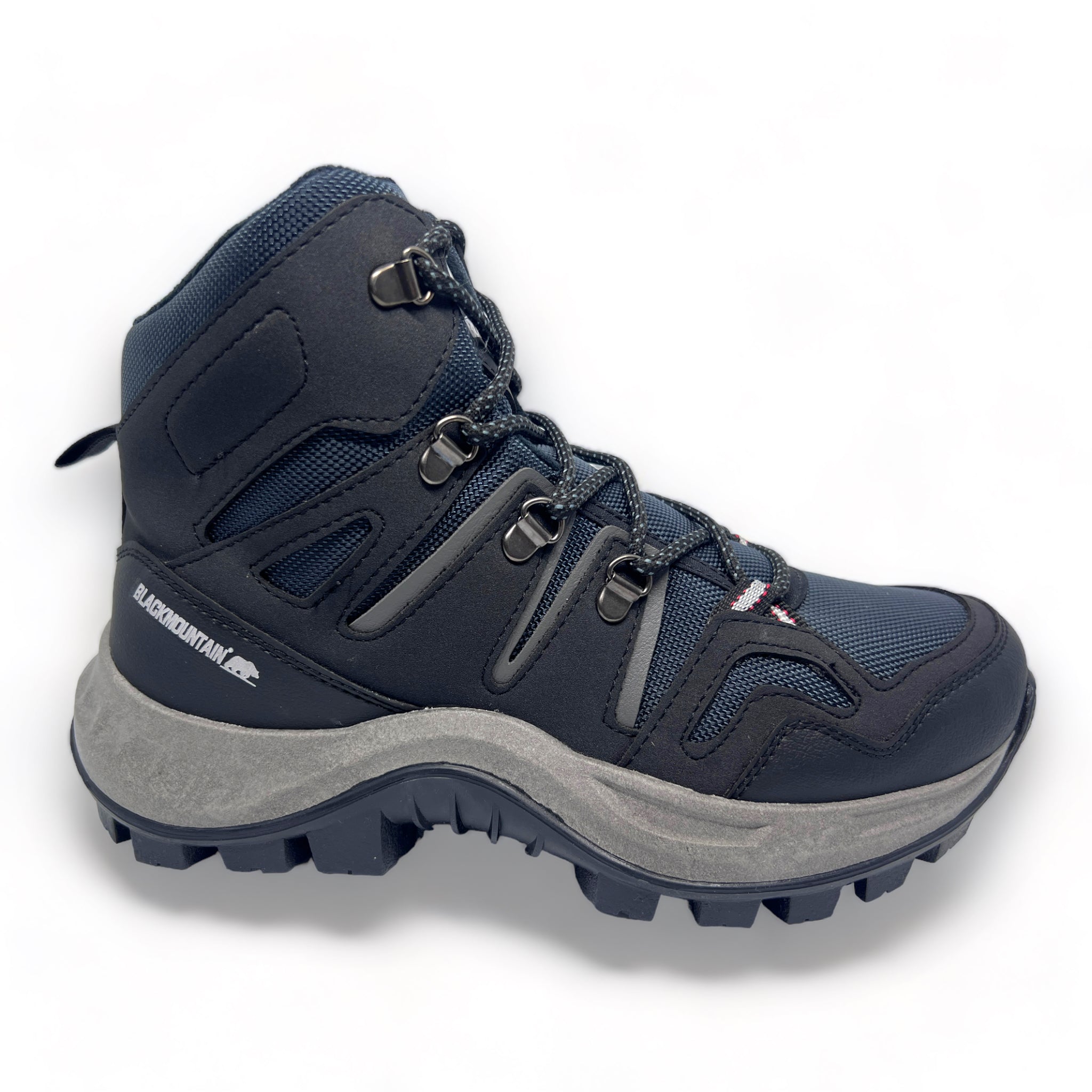 Zapatos discount outdoor oferta