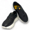 Calzado Dama BMD23623-NEGRO 60% OFF 2X150 MIL