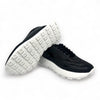 Calzado Dama BMD23628 NEGRO 60% OFF 2X150 MIL