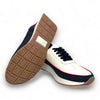 Calzado casual Hombre BMH23002 60% OFF 2X150 MIL