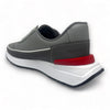 Calzado casual Hombre BMH23002 60% OFF 2X150 MIL