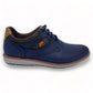 Calzado casual Hombre - BMH23221 60% OFF 2X150 MIL