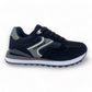 Calzado Deportivo Hombre BMH231444 60%OFF 2X200