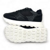 Calzado Dama BMD23623-NEGRO 60% OFF 2X150 MIL
