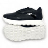 Calzado Dama BMD23628 NEGRO 60% OFF 2X150 MIL