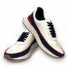 Calzado casual Hombre BMH23002 60% OFF 2X150 MIL