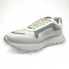 Calzado Dama BMD23620-MENTA 60% OFF 2X150 MIL