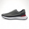 Calzado casual Hombre BMH23002 60% OFF 2X150 MIL