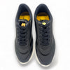 Calzado Dama BMD23628 NEGRO 60% OFF 2X150 MIL