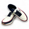 Calzado casual Hombre BMH23002 60% OFF 2X150 MIL