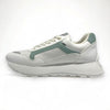 Calzado Dama BMD23620-MENTA 60% OFF 2X150 MIL