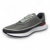 Calzado casual Hombre BMH23002 60% OFF 2X150 MIL