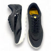 Calzado Dama BMD23628 NEGRO 60% OFF 2X150 MIL