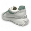 Calzado Dama BMD23620-MENTA 60% OFF 2X150 MIL