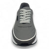 Calzado casual Hombre BMH23002 60% OFF 2X150 MIL