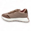 Calzado Dama BMD23607-NUDE 60% OFF 2X150 MIL