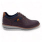 Calzado casual Hombre - BMH23221 60% OFF 2X150 MIL