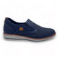 Calzado casual Hombre BMH23211 60% OFF 2X150 MIL