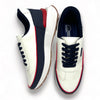 Calzado casual Hombre BMH23002 60% OFF 2X150 MIL