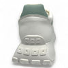 Calzado Dama BMD23620-MENTA 60% OFF 2X150 MIL