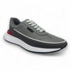 Calzado casual Hombre BMH23002 60% OFF 2X150 MIL
