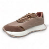 Calzado Dama BMD23607-NUDE 60% OFF 2X150 MIL