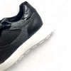 Calzado Dama BMD23623-NEGRO 60% OFF 2X150 MIL