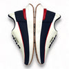Calzado casual Hombre BMH23002 60% OFF 2X150 MIL