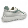 Calzado Dama BMD23620-MENTA 60% OFF 2X150 MIL