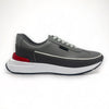 Calzado casual Hombre BMH23002 60% OFF 2X150 MIL